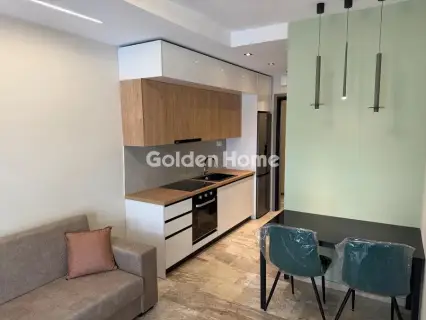 Apartment 25m<sup>2</sup> for sale photo 3