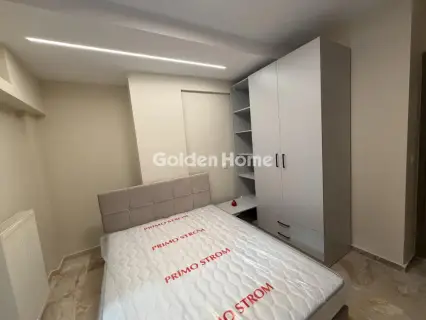 Apartment 41m<sup>2</sup> for sale photo 4