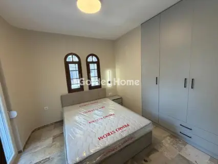 Διαμέρισμα 42τ.μ. προς πώληση φωτογραφία 5