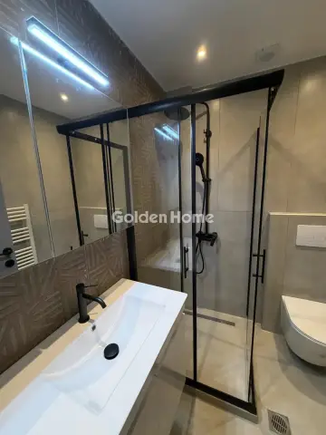 Apartment 42m<sup>2</sup> for sale photo 7