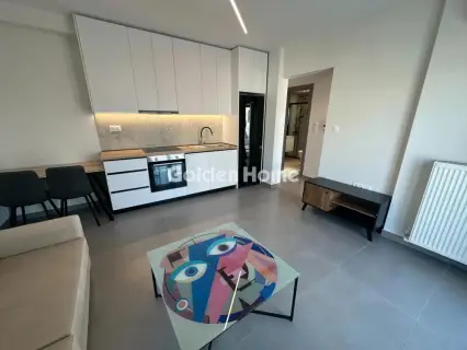 Apartment 42m<sup>2</sup> for sale photo 6