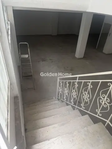 Κατάστημα 127τ.μ. προς πώληση φωτογραφία 5379963