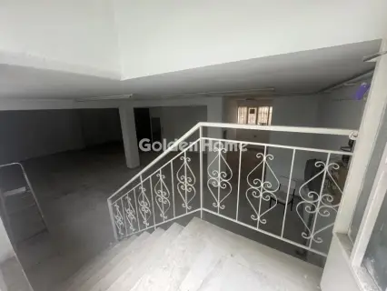 Κατάστημα 127τ.μ. προς πώληση φωτογραφία 5379962