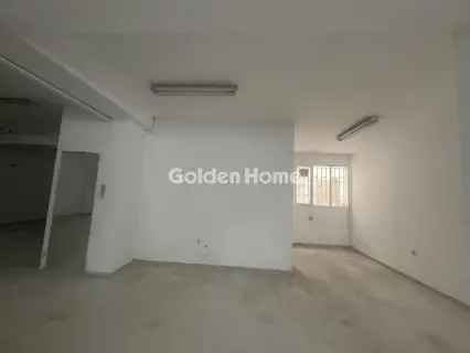 Κατάστημα 127τ.μ. προς πώληση φωτογραφία 5379964