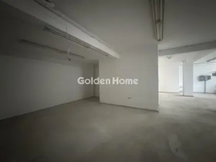 Κατάστημα 127τ.μ. προς πώληση φωτογραφία 5379967