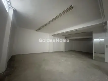 Warehouse 127m<sup>2</sup> for sale photo 5380046