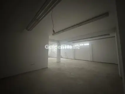 Warehouse 127m<sup>2</sup> for sale photo 5380048