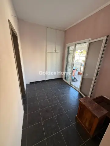 Ρετιρέ 35τ.μ. προς πώληση φωτογραφία 3