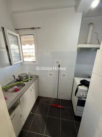 Ρετιρέ 35τ.μ. προς πώληση φωτογραφία 2