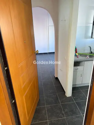 Ρετιρέ 35τ.μ. προς πώληση φωτογραφία 5