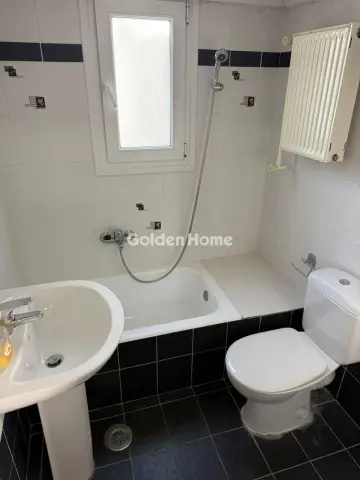 Ρετιρέ 35τ.μ. προς πώληση φωτογραφία 7