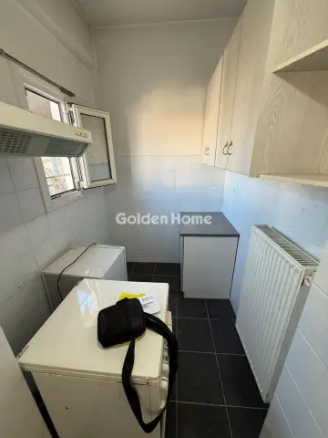 Ρετιρέ 35τ.μ. προς πώληση φωτογραφία 8