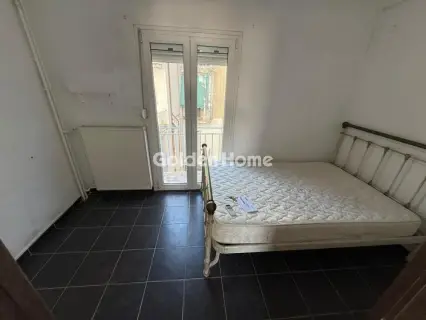 Ρετιρέ 35τ.μ. προς πώληση φωτογραφία 12