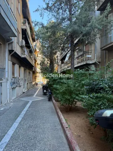 Ρετιρέ 35τ.μ. προς πώληση φωτογραφία 14