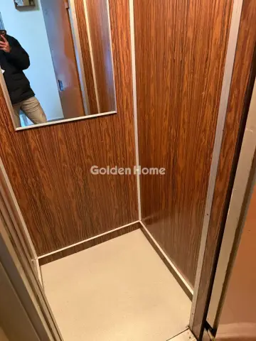 Ρετιρέ 35τ.μ. προς πώληση φωτογραφία 16