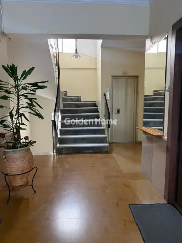 Ρετιρέ 35τ.μ. προς πώληση φωτογραφία 19