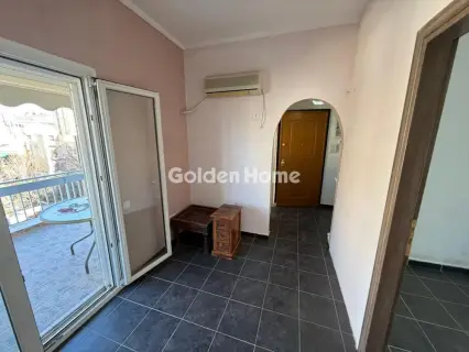 Ρετιρέ 35τ.μ. προς πώληση φωτογραφία 21