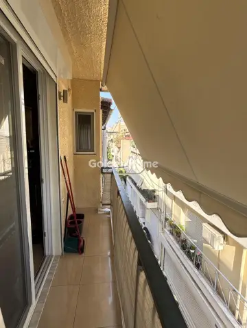 Οροφομεζονέτα 77τ.μ. προς πώληση φωτογραφία 12