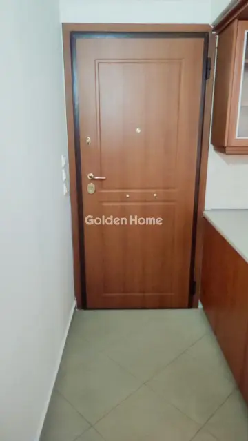 Διαμέρισμα 83τ.μ. προς ενοικίαση φωτογραφία 5378527