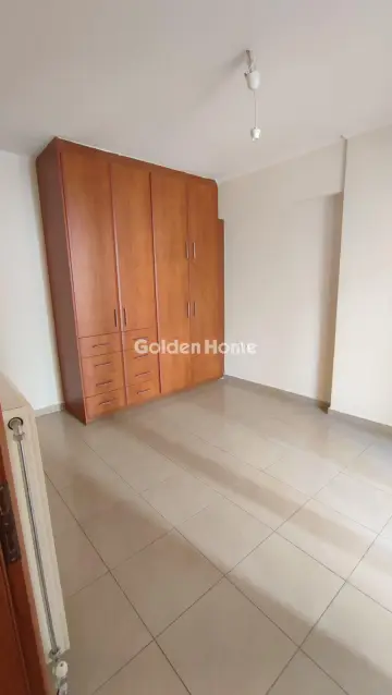 Διαμέρισμα 83τ.μ. προς ενοικίαση φωτογραφία 5378515