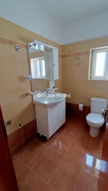 Διαμέρισμα 83τ.μ. προς ενοικίαση φωτογραφία 5378518