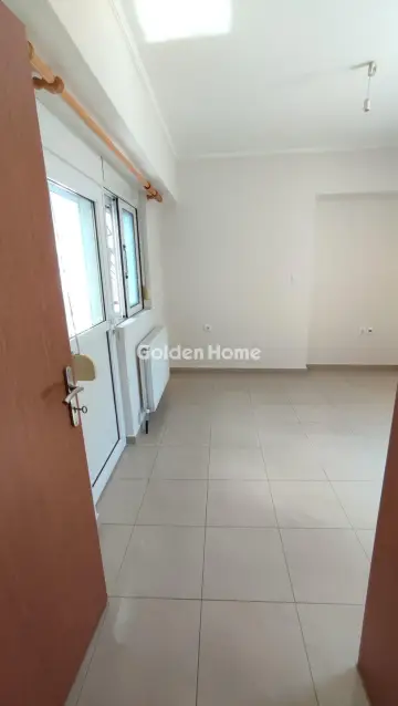 Διαμέρισμα 83τ.μ. προς ενοικίαση φωτογραφία 5378514