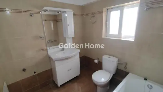 Διαμέρισμα 83τ.μ. προς ενοικίαση φωτογραφία 5378519