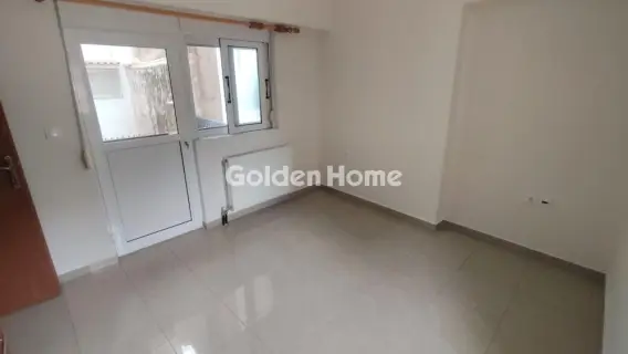 Διαμέρισμα 83τ.μ. προς ενοικίαση φωτογραφία 5378513