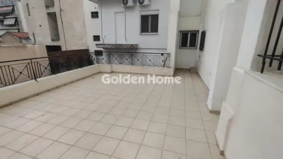 Διαμέρισμα 83τ.μ. προς ενοικίαση φωτογραφία 5378520