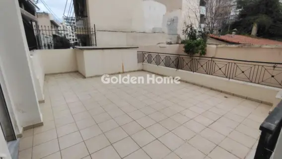 Διαμέρισμα 83τ.μ. προς ενοικίαση φωτογραφία 5378521