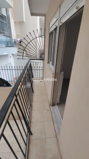 Διαμέρισμα 83τ.μ. προς ενοικίαση φωτογραφία 5378524