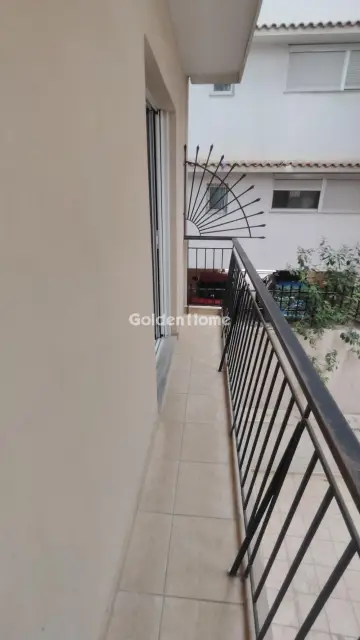 Διαμέρισμα 83τ.μ. προς ενοικίαση φωτογραφία 5378523