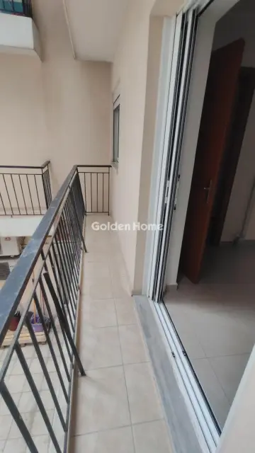 Διαμέρισμα 83τ.μ. προς ενοικίαση φωτογραφία 5378525