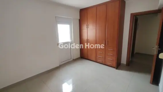 Διαμέρισμα 83τ.μ. προς ενοικίαση φωτογραφία 5378510