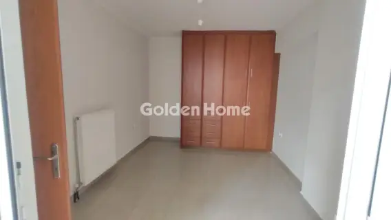 Διαμέρισμα 83τ.μ. προς ενοικίαση φωτογραφία 5378512