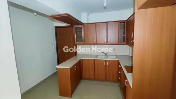 Διαμέρισμα 83τ.μ. προς ενοικίαση φωτογραφία 5378509