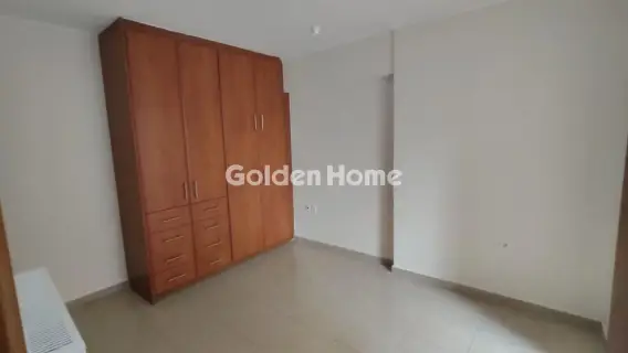 Διαμέρισμα 83τ.μ. προς ενοικίαση φωτογραφία 5378516