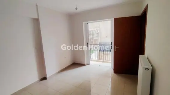 Διαμέρισμα 83τ.μ. προς ενοικίαση φωτογραφία 5378517