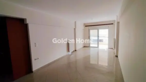 Διαμέρισμα 83τ.μ. προς ενοικίαση φωτογραφία 5378507