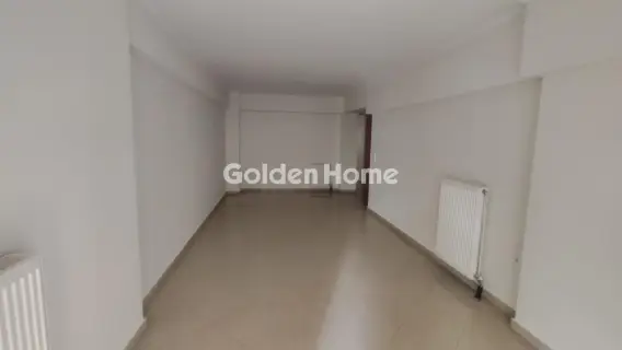 Διαμέρισμα 83τ.μ. προς ενοικίαση φωτογραφία 5378508