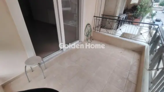 Διαμέρισμα 83τ.μ. προς ενοικίαση φωτογραφία 5378526