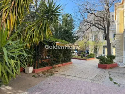 Οικιστικό 194τ.μ. προς πώληση φωτογραφία 5378569