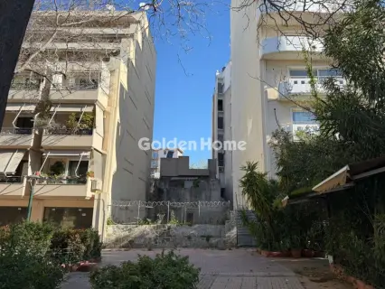 Οικιστικό 194τ.μ. προς πώληση φωτογραφία 5378568