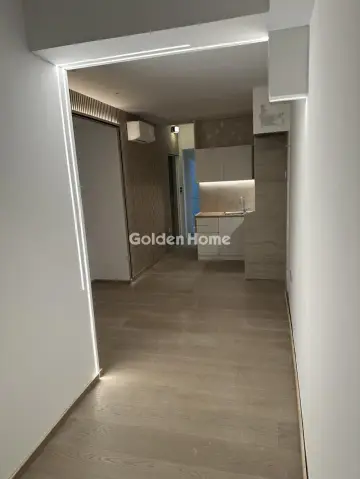 Apartment 40m<sup>2</sup> for sale photo 4