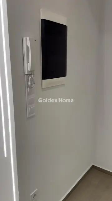 Apartment 40m<sup>2</sup> for sale photo 9