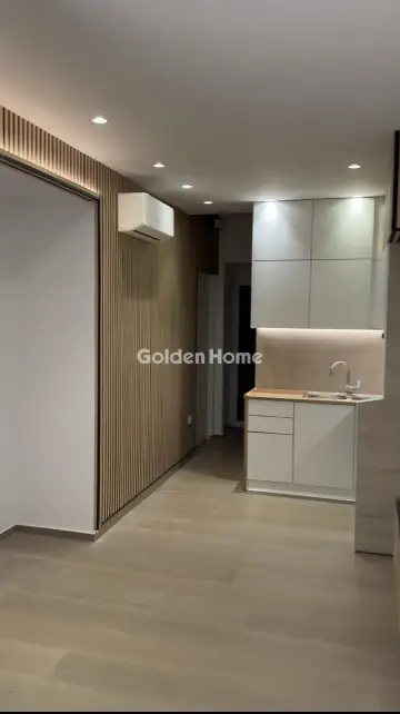 Apartment 40m<sup>2</sup> for sale photo 10