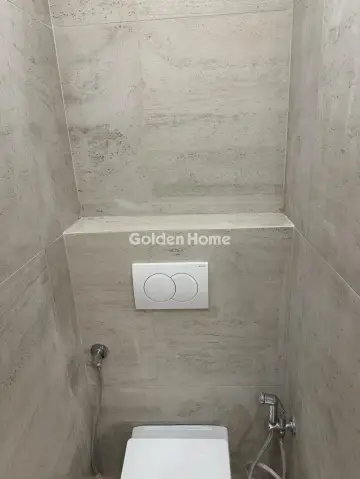 Apartment 40m<sup>2</sup> for sale photo 11