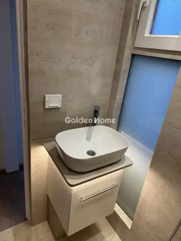 Apartment 40m<sup>2</sup> for sale photo 3