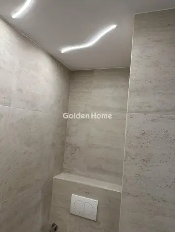 Apartment 40m<sup>2</sup> for sale photo 12