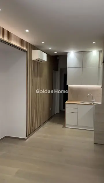 Apartment 40m<sup>2</sup> for sale photo 5